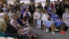 Diana 2021 S01E04 A Royal Rogue 720p HDTV x264-CRiMSON EZTV