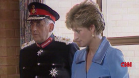 Diana 2021 S01E04 A Royal Rogue 720p HEVC x265-MeGusta EZTV