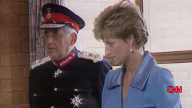 Diana 2021 S01E04 A Royal Rogue XviD-AFG EZTV