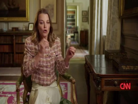 Diana 2021 S01E05 The Price of Freedom 480p x264-mSD EZTV