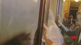 Diana 2021 S01E05 The Price of Freedom 720p HEVC x265-MeGusta EZTV