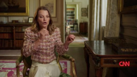 Diana 2021 S01E05 The Price of Freedom HDTV x264-CRiMSON EZTV
