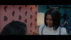 Diarra From Detroit S01E01 1080p HEVC x265-MeGusta EZTV