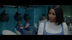 Diarra From Detroit S01E01 1080p WEB H264-DiMEPiECE EZTV