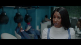 Diarra From Detroit S01E01 XviD-AFG EZTV