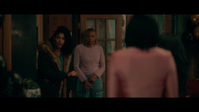 Diarra From Detroit S01E02 1080p WEB H264-DiMEPiECE EZTV