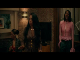 Diarra From Detroit S01E02 480p x264-mSD EZTV