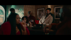 Diarra From Detroit S01E03 1080p HEVC x265-MeGusta EZTV