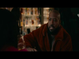 Diarra From Detroit S01E03 480p x264-mSD EZTV