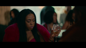 Diarra From Detroit S01E03 720p WEB H264-DiMEPiECE EZTV