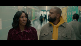 Diarra From Detroit S01E04 1080p HEVC x265-MeGusta EZTV