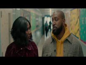 Diarra From Detroit S01E04 480p x264-mSD EZTV