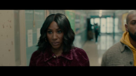 Diarra From Detroit S01E04 720p WEB H264-DiMEPiECE EZTV