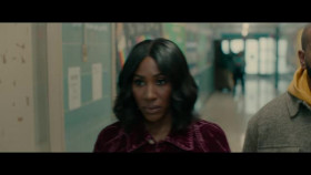 Diarra From Detroit S01E04 XviD-AFG EZTV