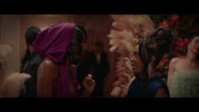 Diarra From Detroit S01E05 1080p HEVC x265-MeGusta EZTV