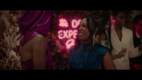 Diarra From Detroit S01E05 1080p WEB H264-DiMEPiECE EZTV