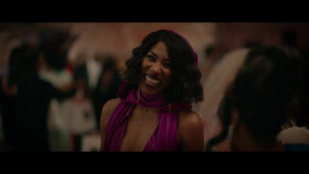 Diarra From Detroit S01E05 XviD-AFG EZTV