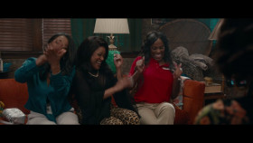 Diarra From Detroit S01E06 1080p HEVC x265-MeGusta EZTV