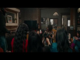 Diarra From Detroit S01E06 480p x264-mSD EZTV