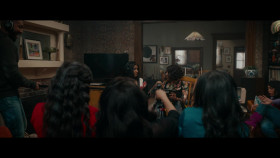 Diarra From Detroit S01E06 720p WEB H264-DiMEPiECE EZTV
