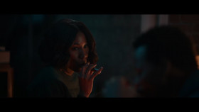 Diarra From Detroit S01E07 1080p HEVC x265-MeGusta EZTV