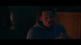 Diarra From Detroit S01E07 1080p WEB H264-DiMEPiECE EZTV