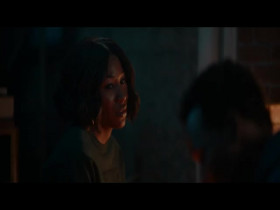 Diarra From Detroit S01E07 480p x264-mSD EZTV