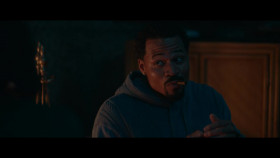 Diarra From Detroit S01E07 720p WEB H264-DiMEPiECE EZTV