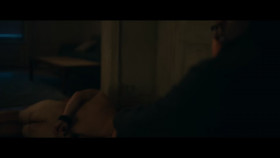 Diarra From Detroit S01E08 1080p HEVC x265-MeGusta EZTV