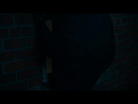 Diarra From Detroit S01E08 480p x264-mSD EZTV