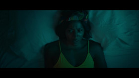 Diarra From Detroit S01E08 720p WEB H264-DiMEPiECE EZTV