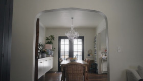 Diary of an Old Home S04E04 1080p WEB h264-EDITH EZTV