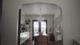 Diary of an Old Home S04E04 XviD-AFG EZTV