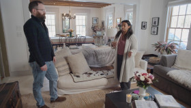 Diary of an Old Home S04E05 1080p WEB h264-EDITH EZTV