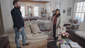 Diary of an Old Home S04E05 XviD-AFG EZTV