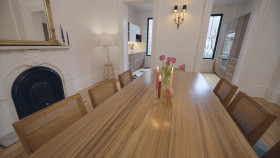 Diary of an Old Home S04E06 1080p WEB h264-EDITH EZTV