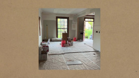 Diary of an Old Home S04E07 1080p WEB h264-EDITH EZTV