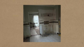 Diary of an Old Home S04E07 XviD-AFG EZTV