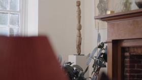 Diary of an Old Home S04E09 1080p WEB h264-EDITH EZTV