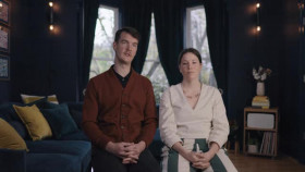 Diary of an Old Home S04E10 XviD-AFG EZTV