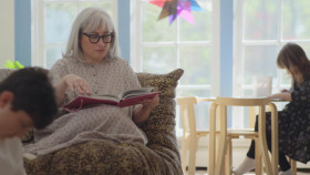 Diary of an Old Home S04E11 1080p HEVC x265-MeGusta EZTV