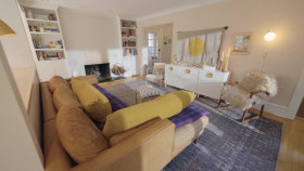 Diary of an Old Home S04E11 XviD-AFG EZTV