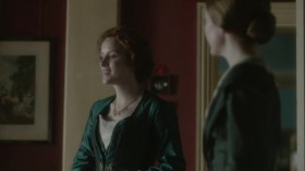 Dickensian S01E07 HDTV x264-RiVER EZTV