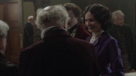 Dickensian S01E12 720p HDTV x264-TLA EZTV