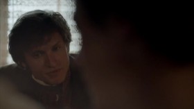 Dickensian S01E14 HDTV x264-RiVER EZTV