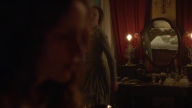Dickensian S01E16 720p HDTV x264-TLA EZTV