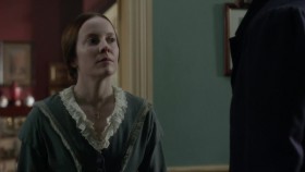 Dickensian S01E18 720p HDTV x264-TLA EZTV