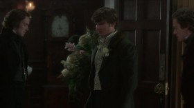 Dickensian S01E20 HDTV x264-TLA EZTV