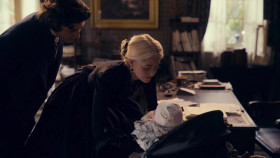 Dickinson S02E07 720p WEB x265-MiNX EZTV