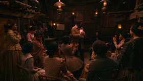 Dickinson S02E08 720p WEB x265-MiNX EZTV